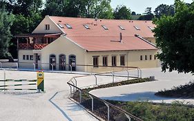 Královický Dvůr